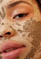 маски за лице - 23383 новини