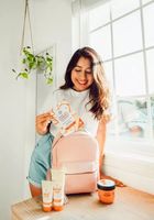 маски за лице - 58472 клиенти