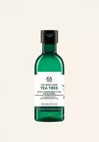 масла от чаено дърво - 89134 разновидности