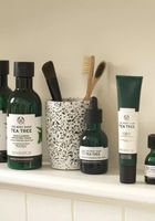 масла от чаено дърво - 19972 предложения