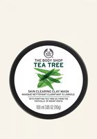 масла от чаено дърво - 57036 награди