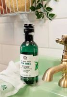 масла от чаено дърво - 78567 селекции