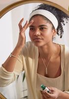 масла от чаено дърво - 45592 възможности