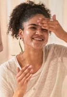 масла от чаено дърво - 4394 бестселъри