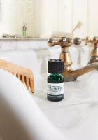 масла от чаено дърво - 80509 селекции