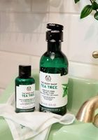 масла от чаено дърво - 87034 възможности