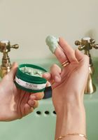 масла от чаено дърво - 92432 предложения