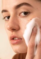 масла от чаено дърво - 59170 промоции