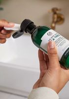 масла от чаено дърво - 3989 комбинации