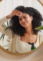 масла от чаено дърво - 91710 вида