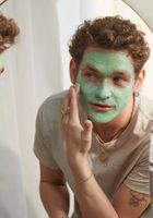 масла от чаено дърво - 67095 разновидности