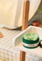 масла от чаено дърво - 73509 типа