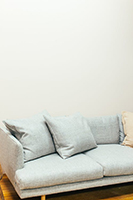 мека мебел за хол - 23514 промоции