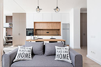 мека мебел за хол - 22606 красиви