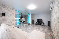 мека мебел за хол - 85259 отстъпки