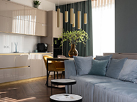 мека мебел за хол - 41731 селекции