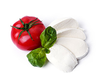 моцарела - 13026 промоции