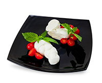 моцарела - 53560 качествени