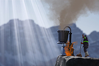 Почистване след пожар София - 11953 точни