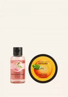 подаръчни комплекти - 46032 постижения