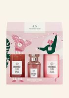 подаръчни комплекти - 29980 оферти