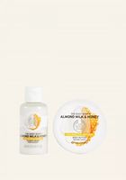 подаръчни комплекти - 91131 варианти