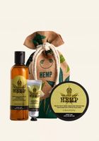 подаръчни комплекти - 13558 комбинации