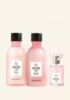 подаръчни комплекти - 43584 възможности