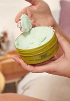 подаръчни комплекти - 63717 вида