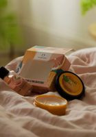 подаръчни комплекти - 86715 отстъпки