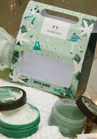 подаръчни комплекти - 25627 цени