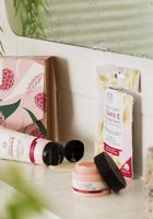 подаръчни комплекти - 95390 оферти