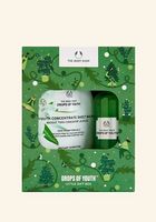 подаръчни комплекти - 33202 варианти