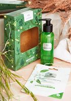 подаръчни комплекти - 96250 отстъпки