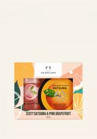 подаръчни комплекти - 4061 новини