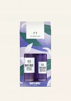 подаръчни комплекти - 7606 комбинации