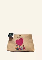 подаръчни комплекти - 4138 типа