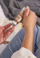 подаръчни комплекти - 97010 оферти