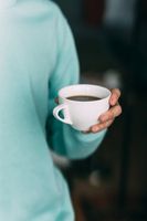 порцеланови чаши - 47736 клиенти