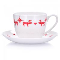 порцеланови чаши - 97145 новини