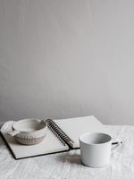 порцеланови чаши - 52523 селекции