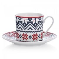 порцеланови чаши - 78745 оферти