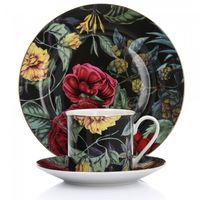 порцеланови чинии - 94823 предложения