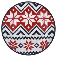 порцеланови чинии - 38572 снимки