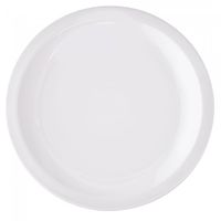 порцеланови чинии - 40811 варианти