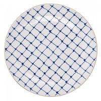 порцеланови чинии - 88915 снимки