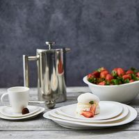 порцеланови чинии - 47039 снимки