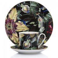 порцеланови чинии - 55469 вида