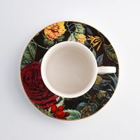 порцеланови чинии - 43960 селекции