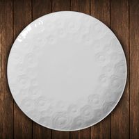 порцеланови чинии - 13370 възможности